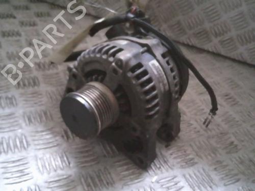 Alternatore FORD FOCUS C-MAX (DM2) 1.6 TDCi (109 hp) 22791799
