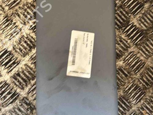 Left sun visor AUDI A3 (8L1) 1.9 TDI | BP36240582I1 - Image 4