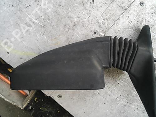 Left mirror PEUGEOT 309 II (3C, 3A) 1.6 | BP22037392C26 