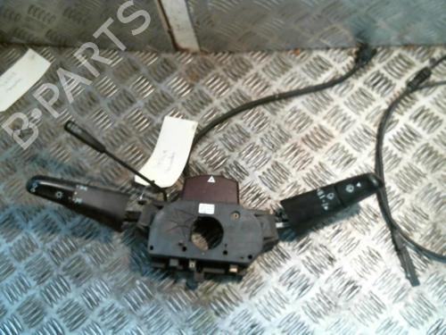 Used Steering column stalk MERCEDES-BENZ V-CLASS (638/2) V 220 CDI (638.294) (122 hp) 20996077