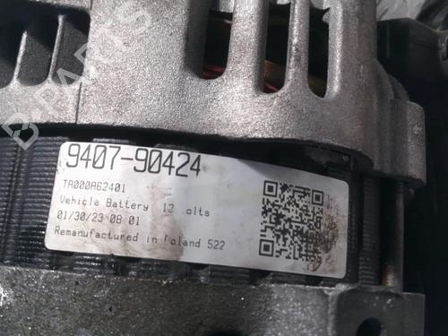 Generator HYUNDAI H-1 / STAREX Bus (A1) 2.5 TCi | BP29328222M7