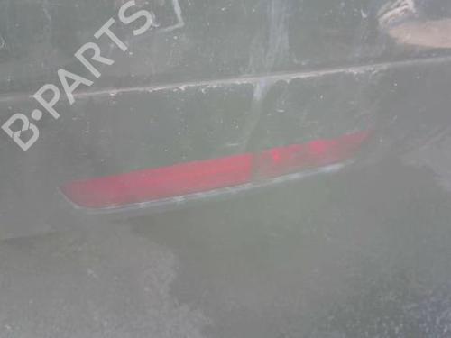 Used Rear bumper left light Rear bumper left light 38680197 38680197
