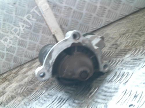 Starter CITROËN XSARA PICASSO (N68) 2.0 HDi | BP20988546M8 