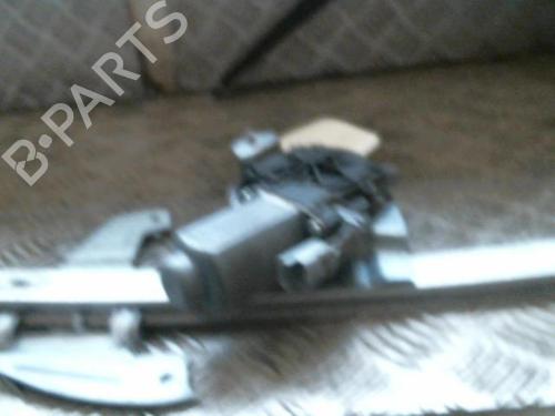 Front right window mechanism CITROËN C1 (PM_, PN_) 1.0 | BP20997496C23 
