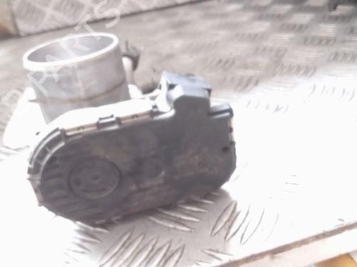 Throttle body KIA PICANTO II (TA) 1.0 | BP29420330M82 