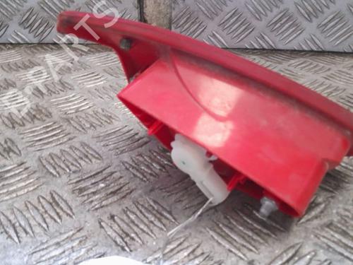 Left tailgate light ALFA ROMEO 147 (937_) 1.6 16V T.SPARK ECO (937.AXA1A, 937.BXA1A) | BP27899140C79 - Image 3