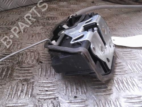 Used Electronic module Electronic module BMW X3 (F25) xDrive 20 d (190 hp) 23800367 23800367