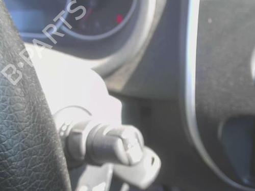 BP34220012I23 main image