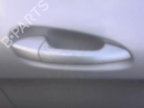 Used Front right exterior door handle MERCEDES-BENZ CLA Coupe (C117) CLA 220 CDI / d (117.303) (163 hp) 32019800