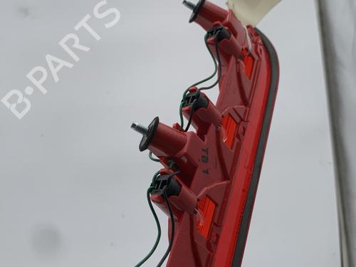 Bremselys KIA PICANTO III (JA) 1.2 MPI | BP30779576L11