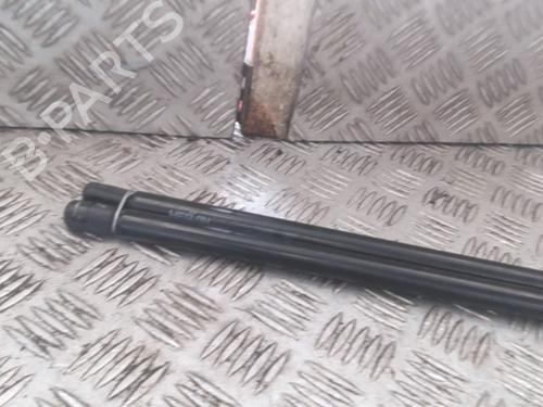 Gassdemper Bakluke CITROËN XSARA PICASSO (N68) 2.0 HDi | BP29173602C138 
