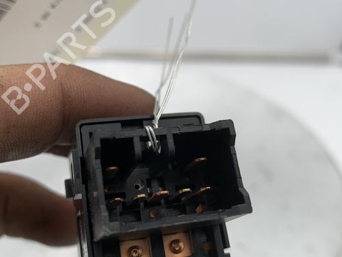 Used Left rear window switch KIA PICANTO III (JA) 1.2 MPI (84 hp) 30779609