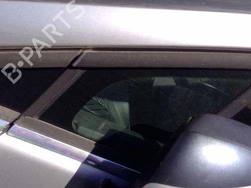 Venstre foran trekantet rude PEUGEOT 5008 (0U_, 0E_) 2.0 HDi 150 / BlueHDi 150 (150 hp) 26293959
