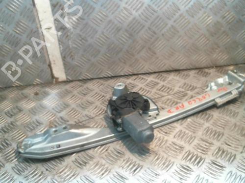 rear-right-window-mechanism-renault-clio-iii-br01-cr01-15-dci-br0h-cr0h-cr1s-br1s-8200291153-2005-2006-2007-2008-2009-2010-2011-2012-2013-2014-20992735 main image