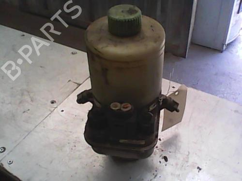 Used Steering pump VW POLO (9N_, 9A_) 1.4 16V (75 hp) 20999068