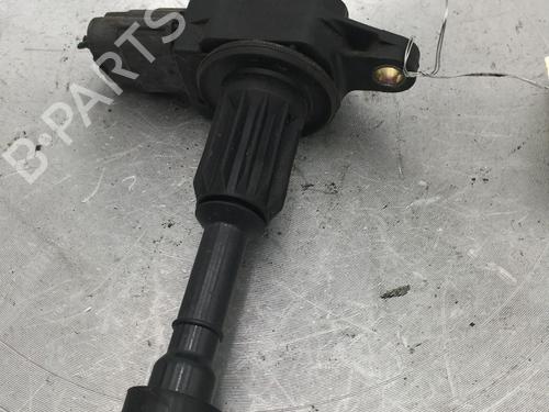 Used Ignition coil Ignition coil NISSAN MICRA III (K12) 1.4 16V (88 hp) 32743110 32743110