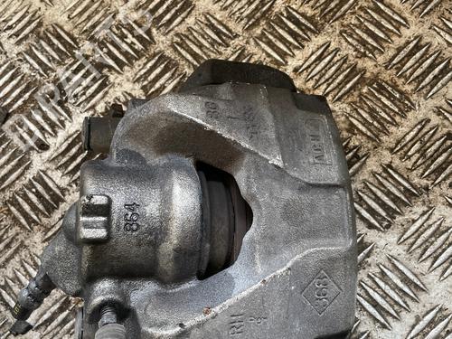 BP27150316M104 main image