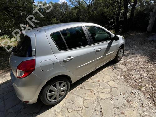 Electronic module RENAULT CLIO III (BR0/1, CR0/1) 1.5 dCi (C/BR0G, C/BR1G) | BP30543797M83 - Image 3