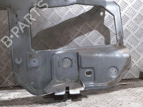 Crossmember PEUGEOT 106 II (1A_, 1C_) 1.1 i | BP22781324C162 