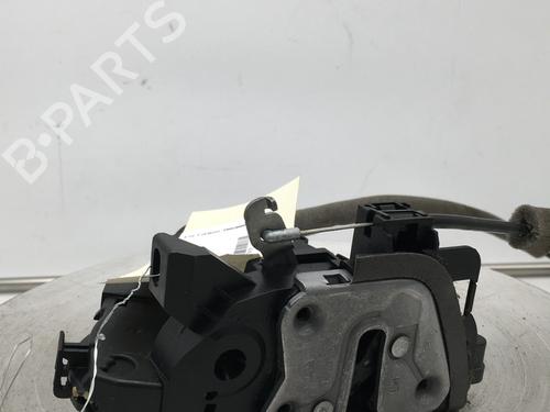 Electronic module RENAULT CAPTUR II (HF_) TCe 100 (HFMT) | BP30941659M83