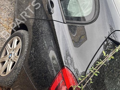 Headlight switch BMW 1 (F20) 118 d | BP30080920I24 - Image 6