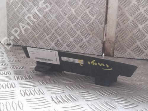 Third brake light RENAULT TWINGO III (BCM_, BCA_) 0.9 TCe 90 (BCM9, BCM2) | BP30127321L11