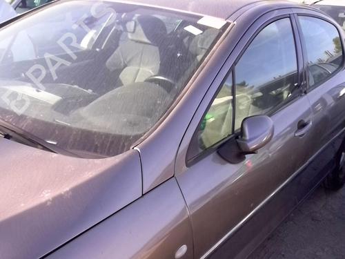 Used Parts PEUGEOT 407 (6D_)  1.8 (6D6FZB)  1968278