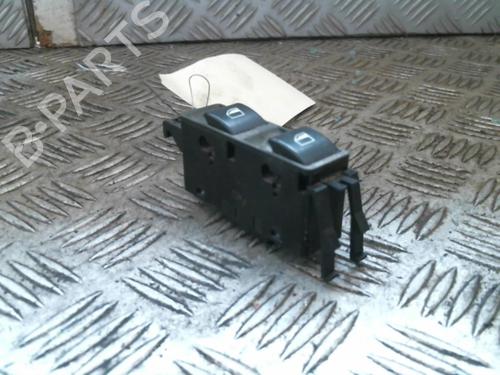 Switch BMW 3 (E46) 320 d | BP20990936I30 