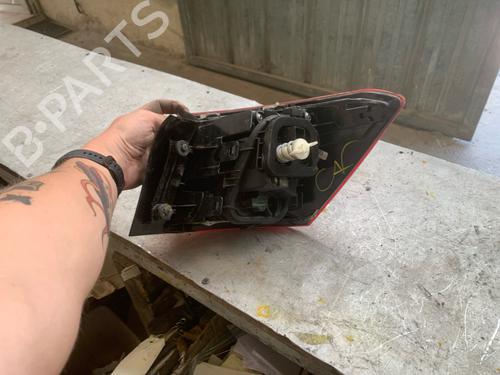 Left taillight SEAT ARONA (KJ7, KJP) 1.0 TSI | BP31144821C34  - Image 7