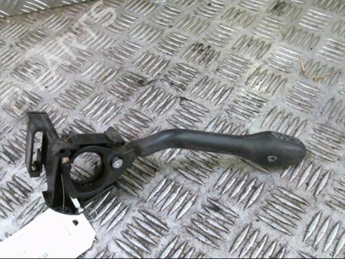 Used Steering column stalk VW GOLF III (1H1) 1.9 TDI (90 hp) 20991601