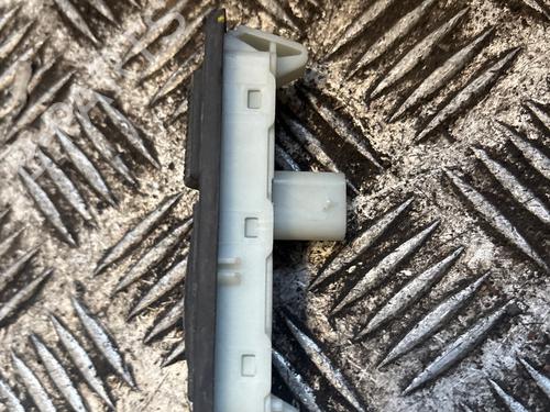 Switch JEEP RENEGADE SUV (BU, B1, BV) 1.6 CRD | BP35939136I30 - Image 4