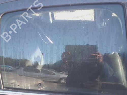 BP31642291C21 main image