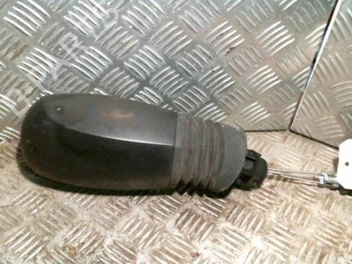 Used Right mirror FIAT PUNTO (188_) 1.2 16V 80 (188.233, .235, .253, .255, .333, .353, .639,... (80 hp) 20989431