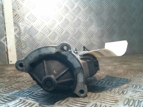 Starter PEUGEOT 206 Hatchback (2A/C) 2.0 HDI 90 | BP20987054M8 