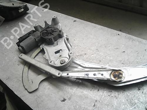 front-left-window-mechanism-opel-meriva-a-mpv-x03-17-cdti-e75-93189355-2003-2004-2005-2006-2007-2008-2009-2010-20994700 main image