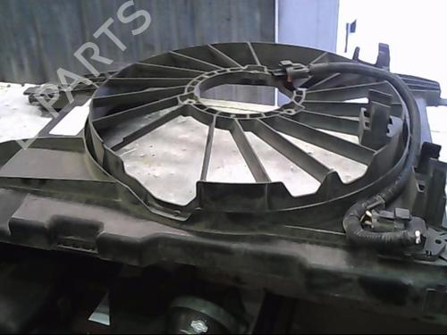 Used Support RENAULT SCÉNIC II (JM0/1_) 1.9 dCi (JM0G, JM12, JM1G, JM2C) (120 hp) 20991916