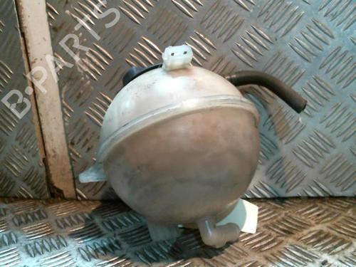 Expansion tank SEAT IBIZA II (6K1) 1.6 i | BP20990590C120 