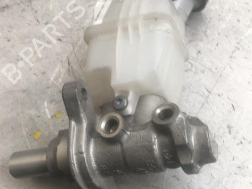 Brake master cylinder RENAULT CLIO V (B7_) 1.6 E-TECH 140 (B7MU) | BP27150304M77