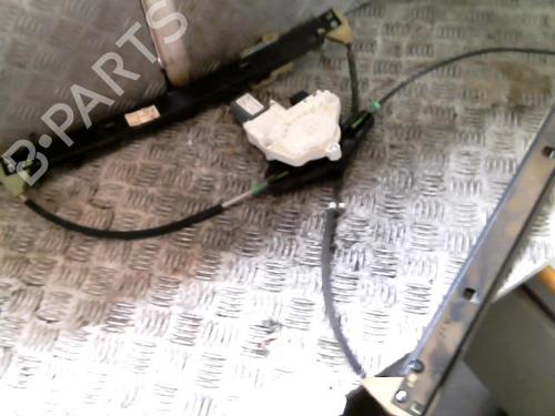 Used Front right window mechanism AUDI A4 B8 (8K2) 2.0 TDI (143 hp) 21826208