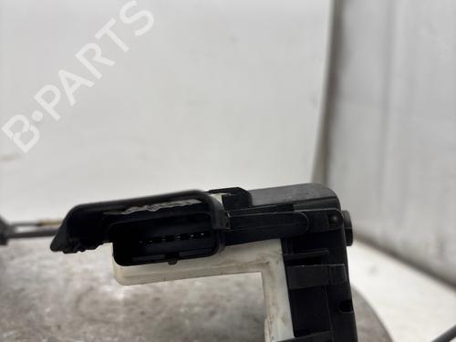 Used Electronic module Electronic module PEUGEOT PARTNER Tepee 1.6 HDi (114 hp) 34141427 34141427