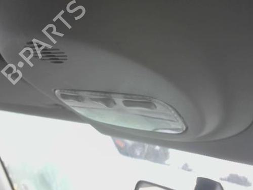 interior-roof-light-peugeot-partner-tepee-2008-34167298 main image