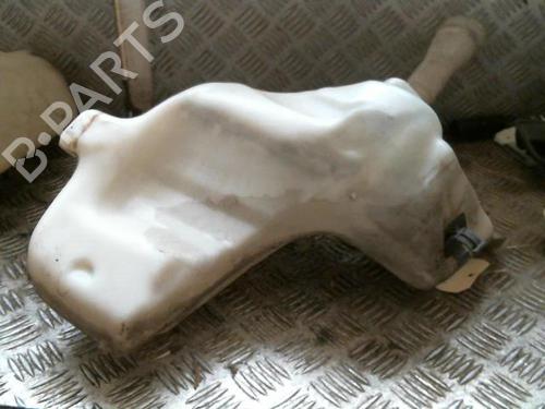 Windscreen washer tank PEUGEOT 307 (3A/C) 2.0 HDi 90 | BP20997630C113 