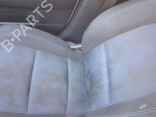 Used Right front seat Right front seat HYUNDAI ix20 (JC) 1.4 CRDi (90 hp) 34394097 34394097