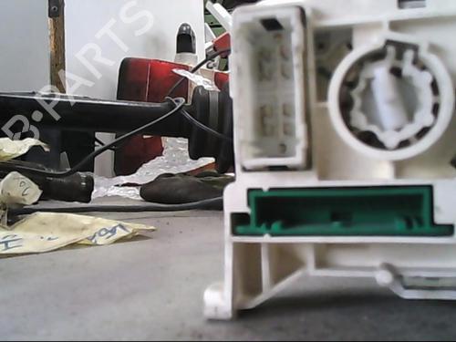 Climate control RENAULT CLIO II (BB_, CB_) 1.2 (BB0A, BB0F, BB10, BB1K, BB28, BB2D, BB2H, CB0A,... | BP22035602I5 