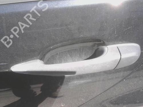 Used Rear left exterior door handle Rear left exterior door handle BMW 3 Touring (E46) 320 d (150 hp) 34479760 34479760
