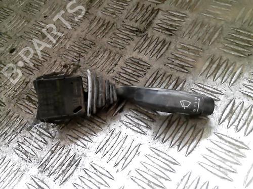 Used Steering column stalk OPEL TIGRA TwinTop (X04) 1.3 CDTI (R97) (69 hp) 22043738