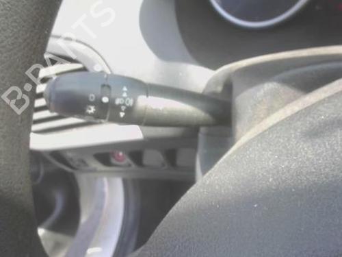 Steering column stalk PEUGEOT 206+ (2L_, 2M_) | BP37637745I23 - Image 2
