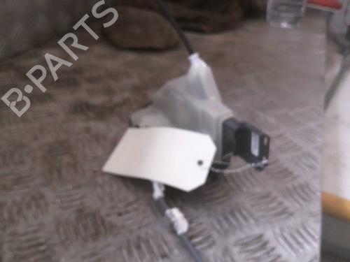 Rear right lock CITROËN C3 / C3 ORIGIN III (SX) 1.2 THP 110 | BP23803663C99 
