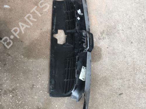 Grille PEUGEOT 206 CC (2D) 2.0 S16 | BP32022102C40 