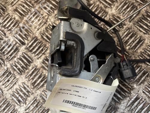 Used Electronic module Electronic module 36240444 36240444